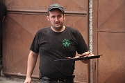 150